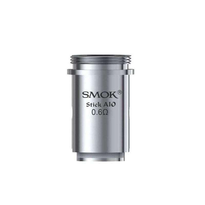 SMOK Stick AIO Dual Coil