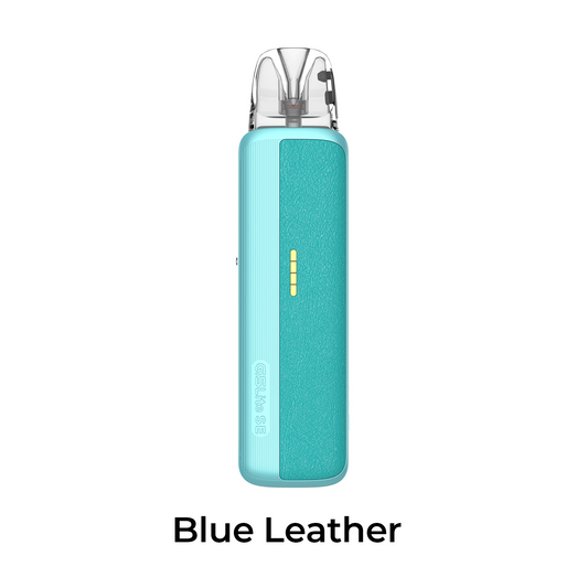 Uwell Caliburn G5 Lite SE Pod Kit Best Price In Pakistan