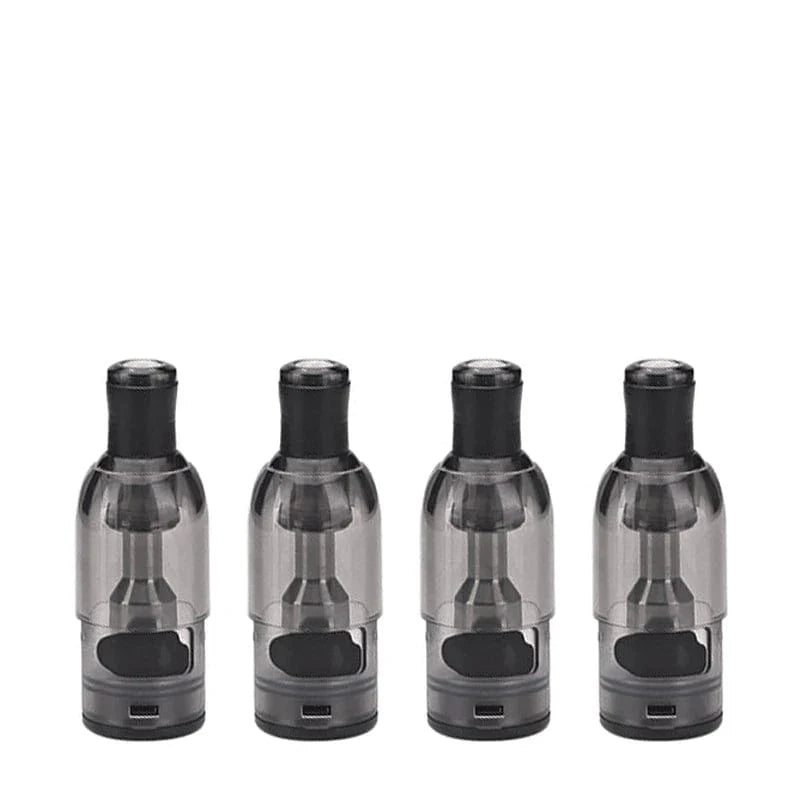 Buy Geek Vape Wenax M1 Replacement Pods Best Price In Pakistan