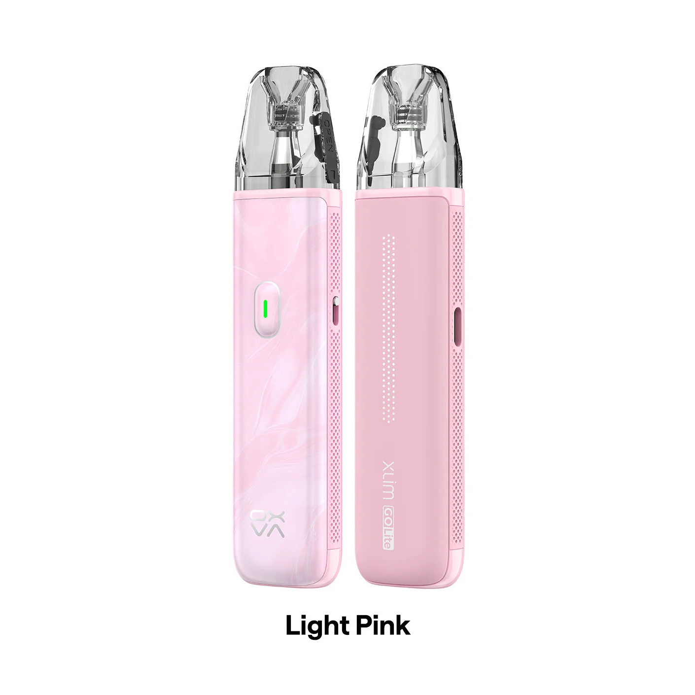 Oxva Xlim Go Lite Pod Kit At best Price In Pakistan