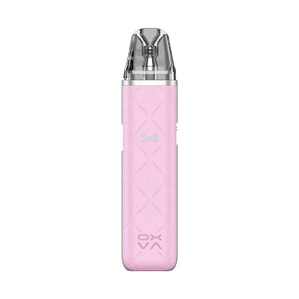 Oxva Xlim Go Pod Kit At best Price In Pakistan