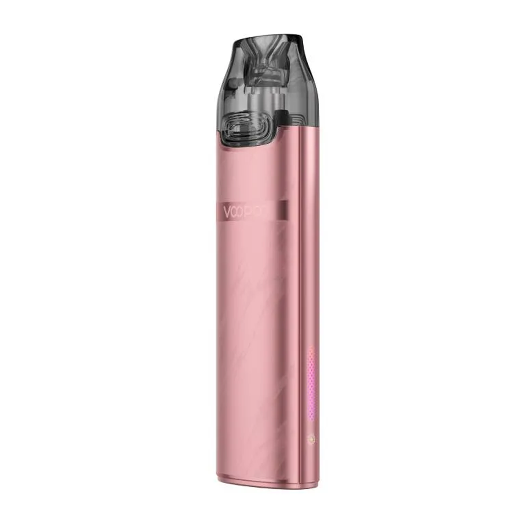 Voopoo Vmate i3 30W Pod System At Best Price In Pakistan