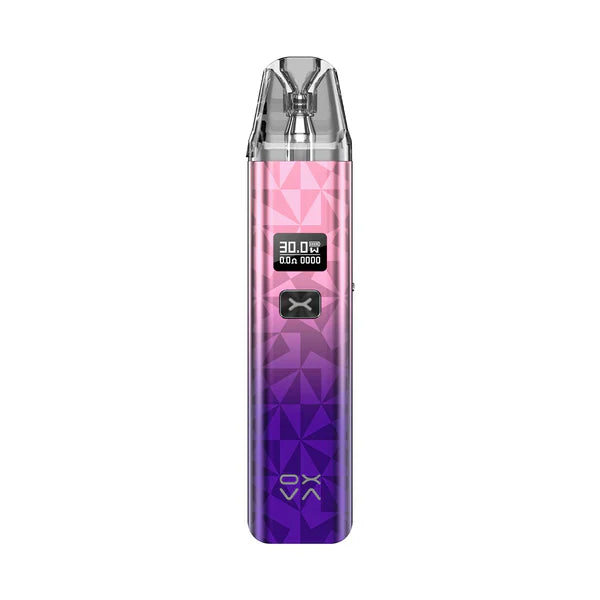Oxva Xlim Classic Edition 30w Pod Kit At best Price In Pakistan