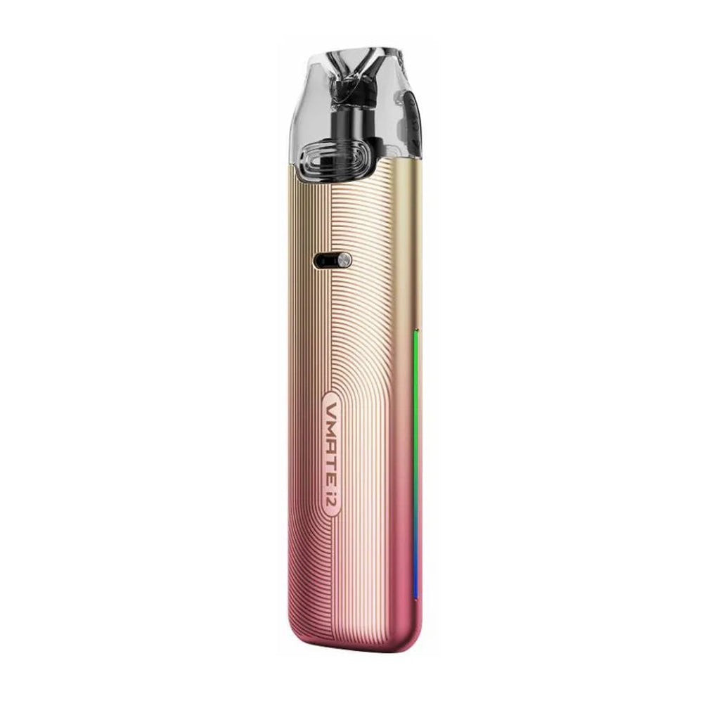 Voopoo Vmate i2 30W Pod System At Best Price In Pakistan