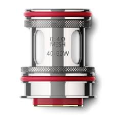 Buy Vaporesso GTR Replacement Mesh Coils 0.4 ohm best price in Pakistan