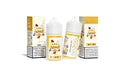 Tokyo Iced Fruit Bomb 30 ml At Best Price In Pakistan