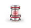 Buy Vaporesso GTR Replacement Mesh Coils 0.15 ohm best price in Pakistan