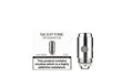 Buy Innokin Sceptre Replacement Coils best price in Pakistan
