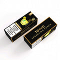 Tokyo Iced Sparkling Punch 30 ml Golden Series At Best Price In Pakistan