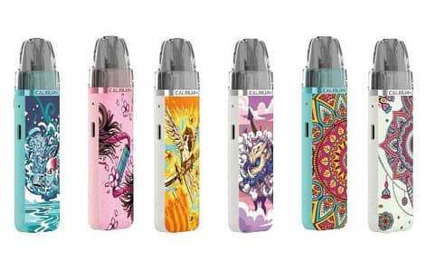 G3 Lite Cartoon Eddition