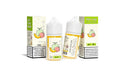 Tokyo Iced Peach Melon 30 ml At Best Price In Pakistan