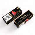 Tokyo Iced Apple Raspberry Melon 30 ml Golden Series At Best Price In Pakistan
