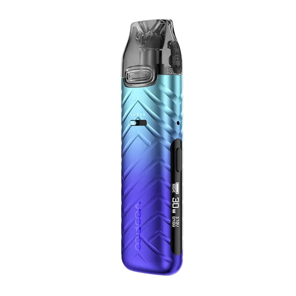 Voopoo Vmate Pro Power Edition 30W Pod System At Best Price In Pakistan