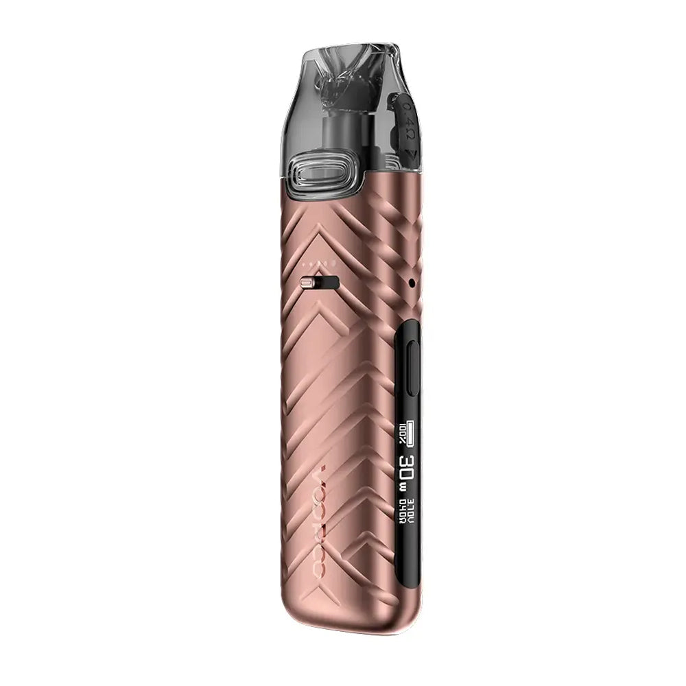 Voopoo Vmate Pro Power Edition 30W Pod System At Best Price In Pakistan