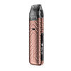 Armor  Copper