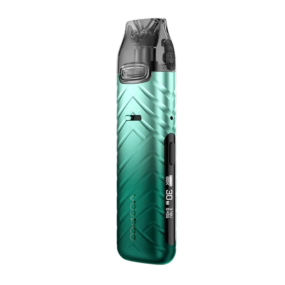 Voopoo Vmate Pro Power Edition 30W Pod System At Best Price In Pakistan