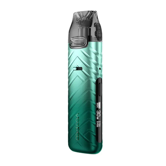 Voopoo Vmate Pro Power Edition 30W Pod System At Best Price In Pakistan