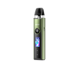 Aurora Green