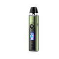 Geek Vape Wenax Q Pro 30w Pod Kit At Best Price In Pakistan