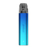Aurora Blue