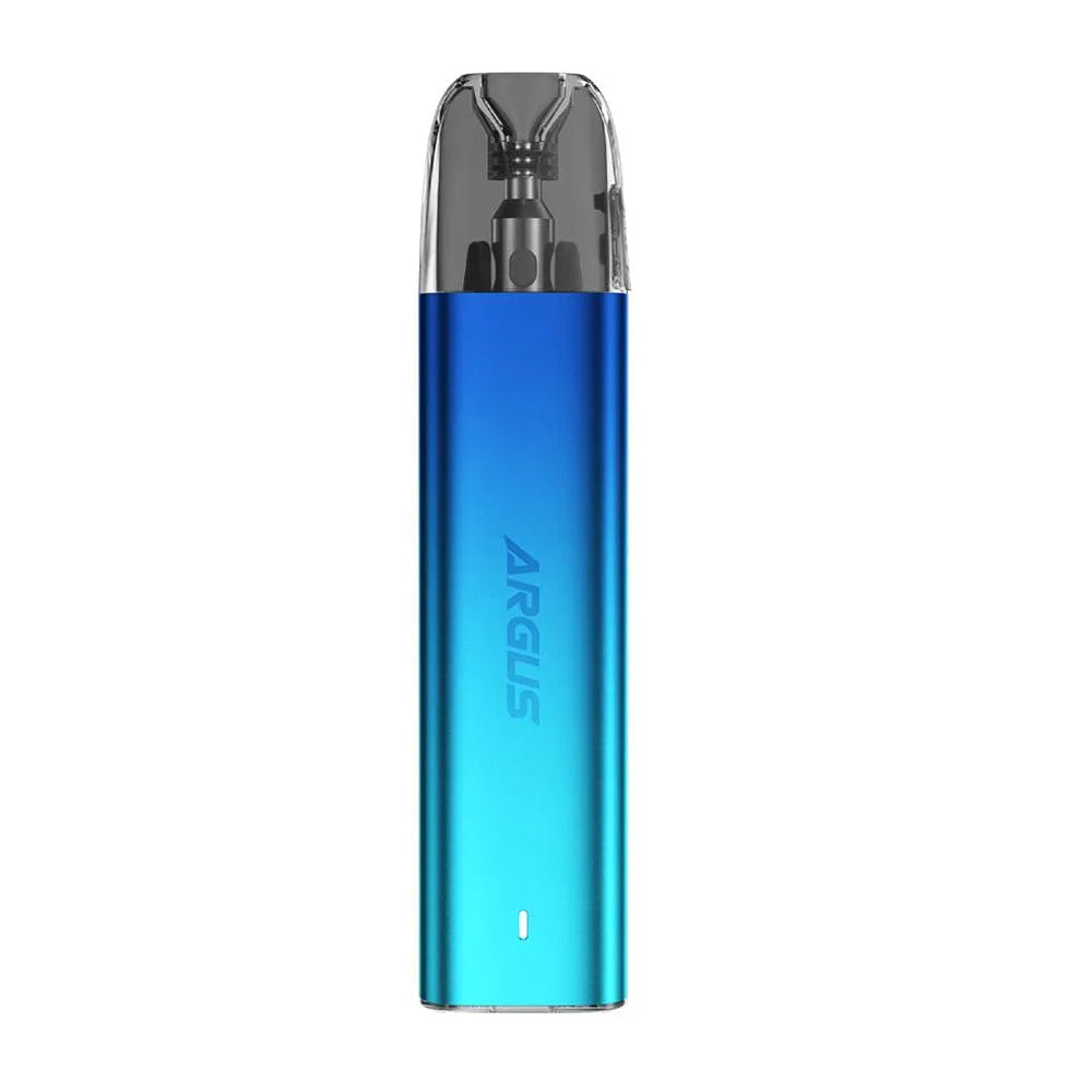 Voopoo Argus G2 Mini Pod Kit 30W At Best Price In Pakistan