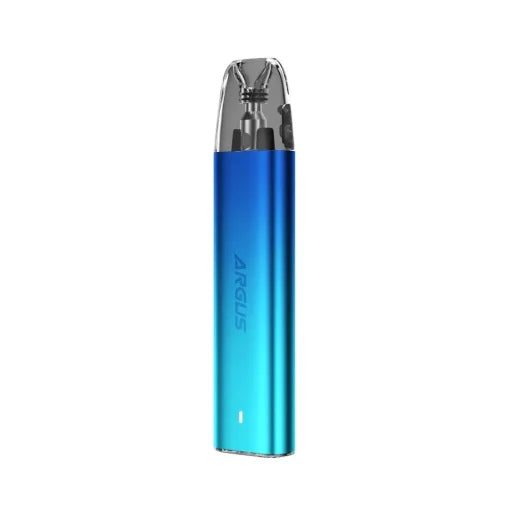 Voopoo Argus G2 Mini Plus Pod Kit 30W At Best Price In Pakistan
