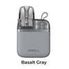 Basalt Gray