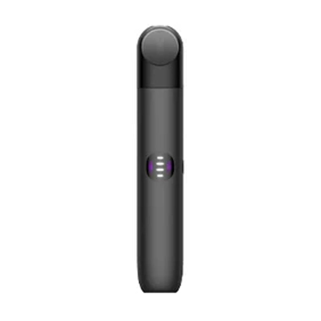RELX Infinity 2 POD Device kit At Best Price Pakistan