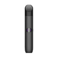 RELX Infinity 2 POD Device kit At Best Price Pakistan