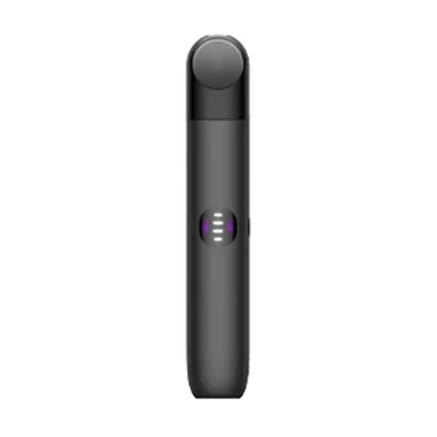 RELX Infinity 2 POD Device kit At Best Price Pakistan