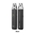 Oxva Xlim Go Lite Pod Kit At best Price In Pakistan