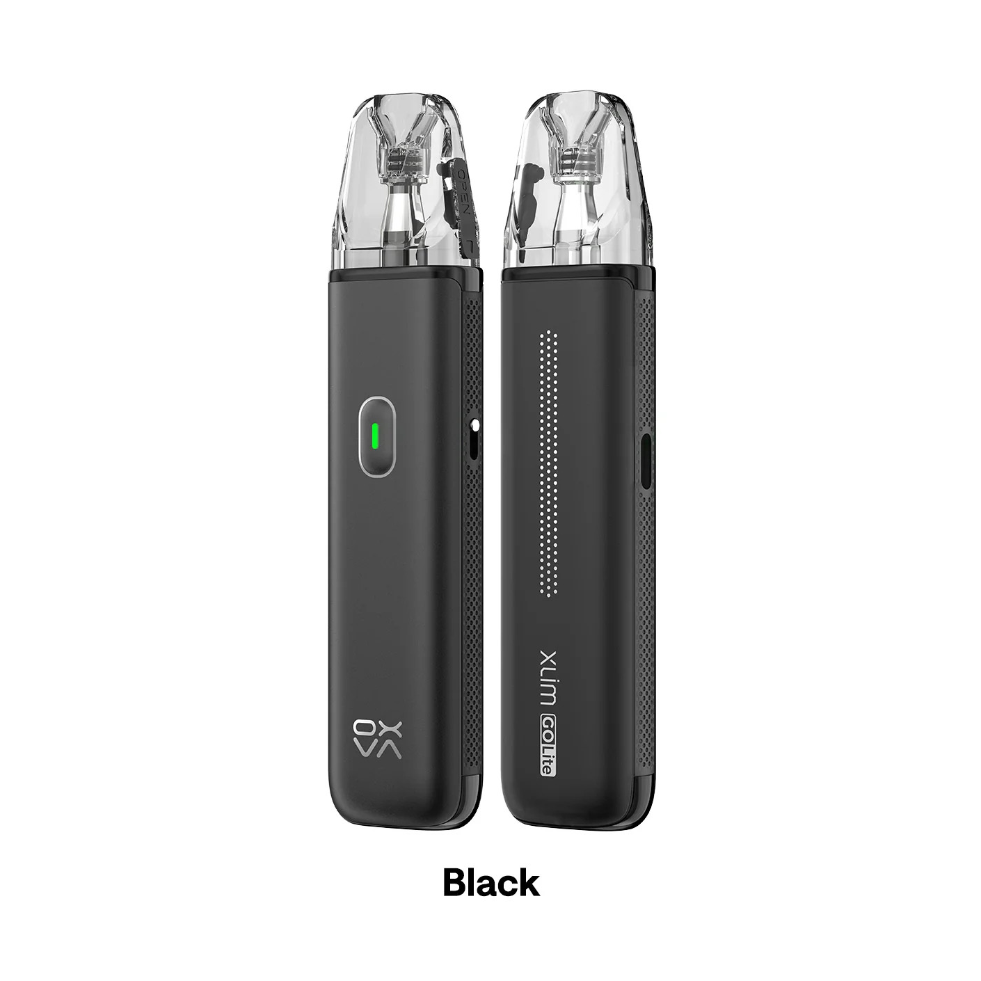 Oxva Xlim Go Lite Pod Kit At best Price In Pakistan