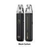 Black Carbon