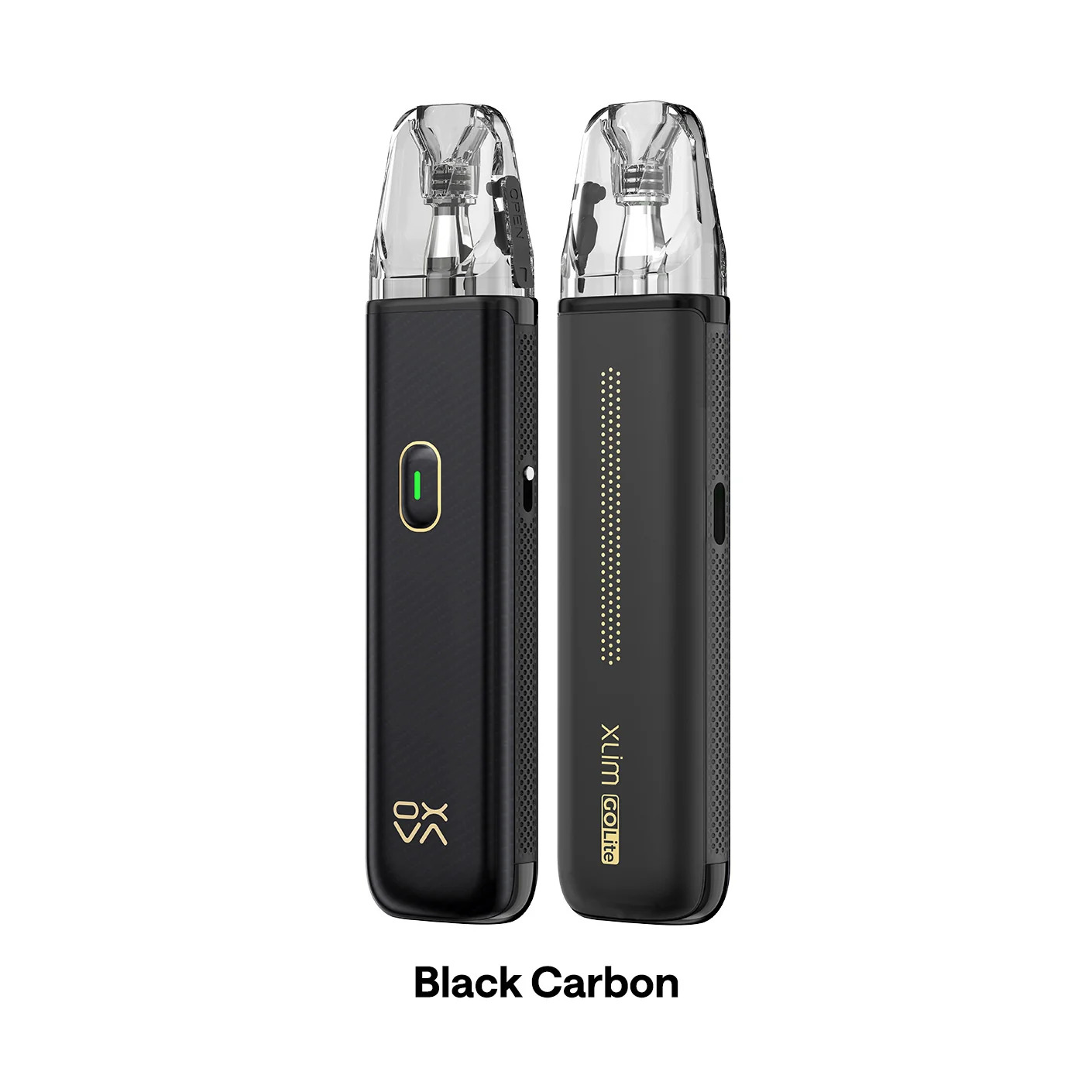 Oxva Xlim Go Lite Pod Kit At best Price In Pakistan