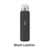 Black Leather