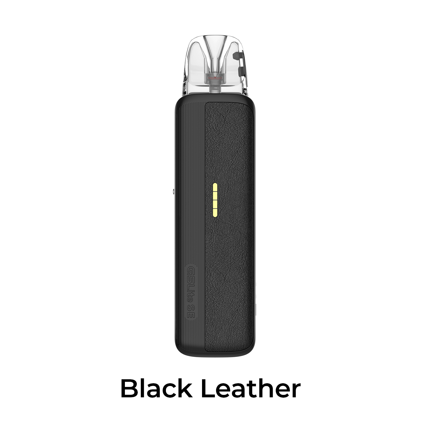 Uwell Caliburn G5 Lite SE Pod Kit Best Price In Pakistan