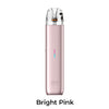 Bright Pink