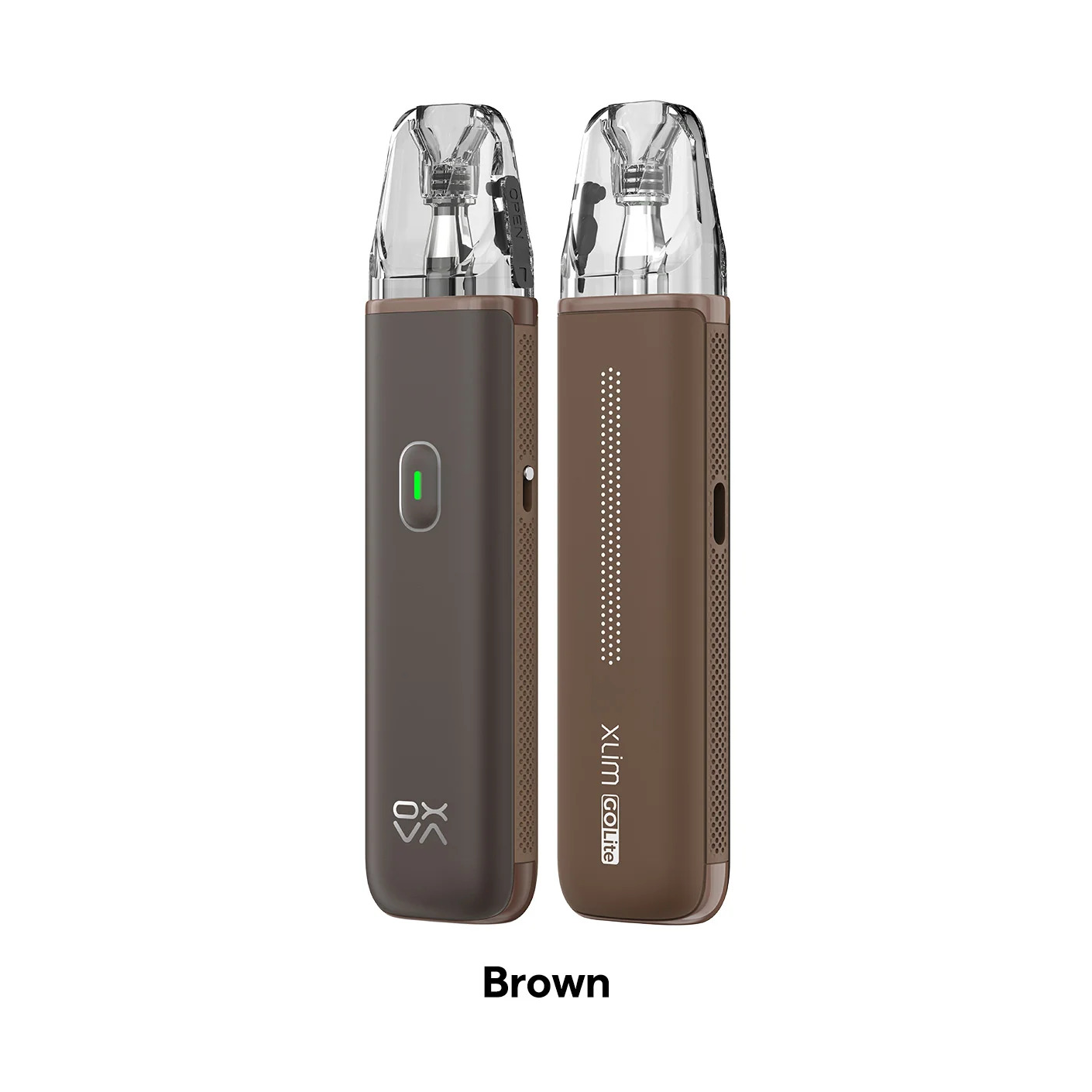 Oxva Xlim Go Lite Pod Kit At best Price In Pakistan