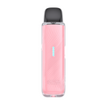 Uwell Caliburn G5 Lite Pod Kit Best Price In Pakistan