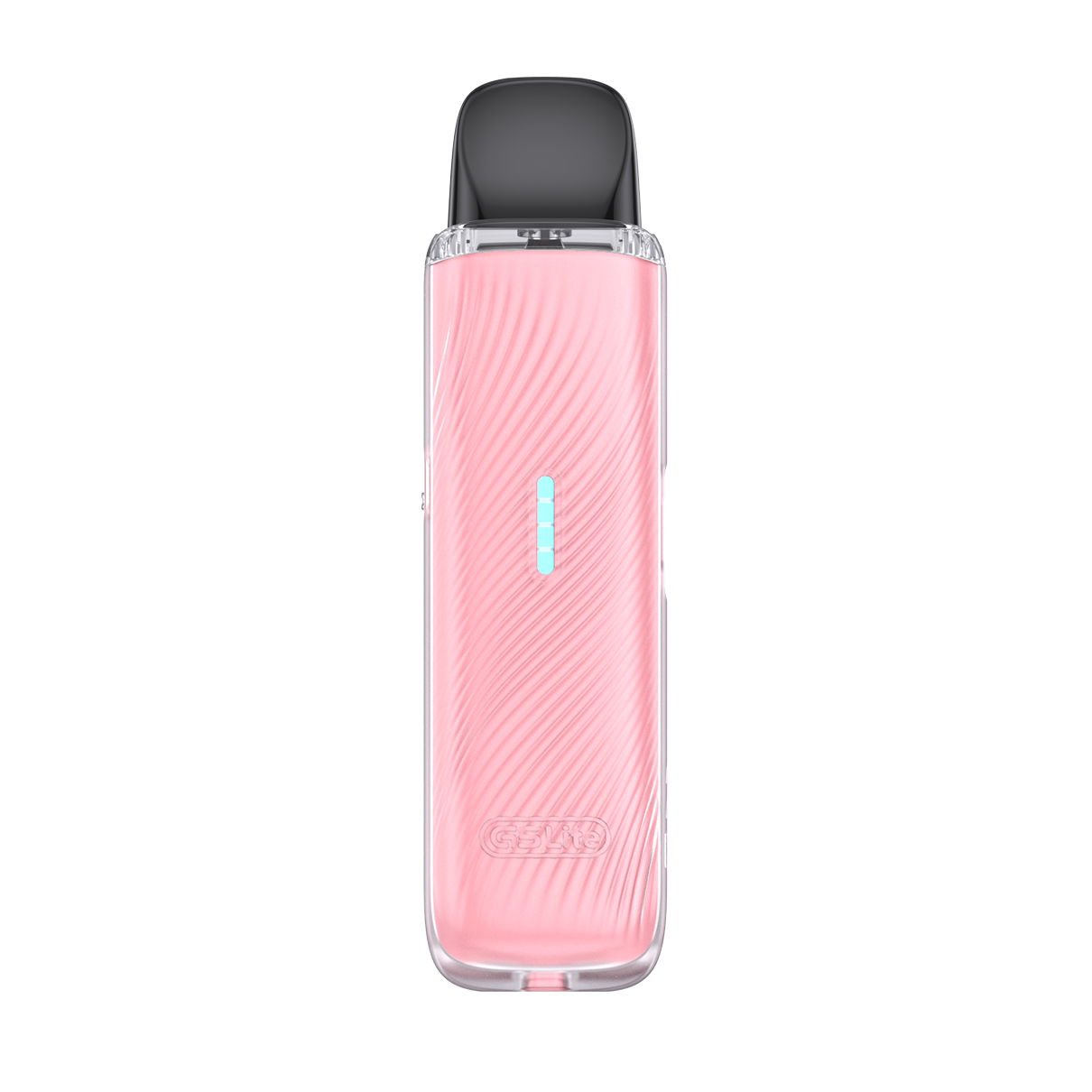 Uwell Caliburn G5 Lite Pod Kit Best Price In Pakistan