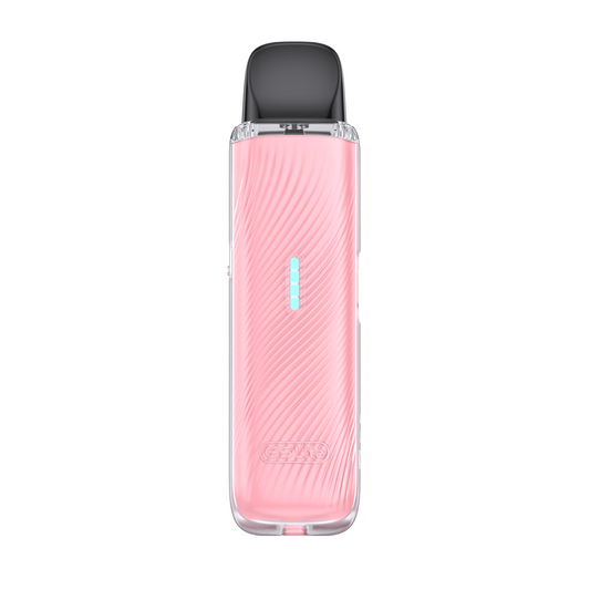Uwell Caliburn G5 Lite Pod Kit Best Price In Pakistan