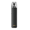 Carbon Fiber