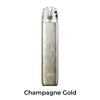 Champagne Gold