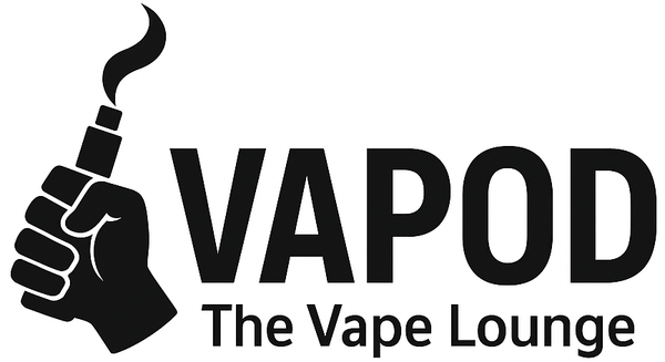 Vapod.pk