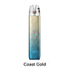 Coast Gold