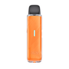 Coral Orange