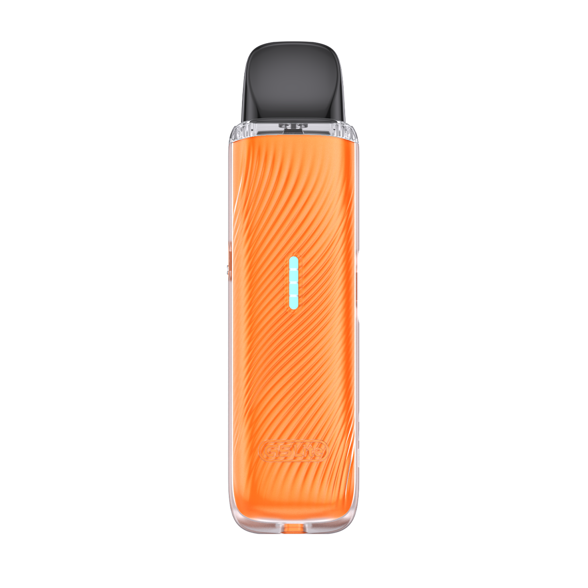 Uwell Caliburn G5 Lite Pod Kit Best Price In Pakistan