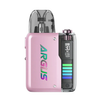 Cystal Pink