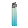 Voopoo Vmate i3 30W Pod System At Best Price In Pakistan