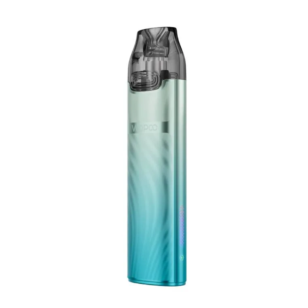 Voopoo Vmate i3 30W Pod System At Best Price In Pakistan